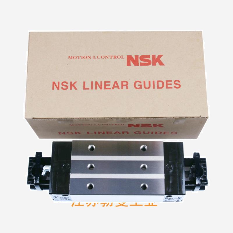 NSK RA350959BLC2-02K53-NSK滚柱导轨